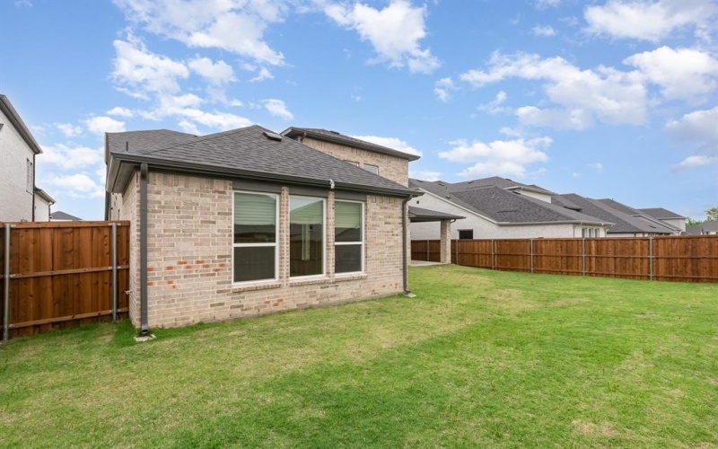 1705 Verbana Lane, Celina, TX 75009, 4 Bedrooms Bedrooms, ,3 BathroomsBathrooms,Residential,For Sale,1705 Verbana Lane,20906966