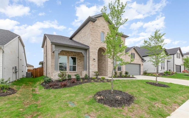 1705 Verbana Lane, Celina, TX 75009, 4 Bedrooms Bedrooms, ,3 BathroomsBathrooms,Residential,For Sale,1705 Verbana Lane,20906966