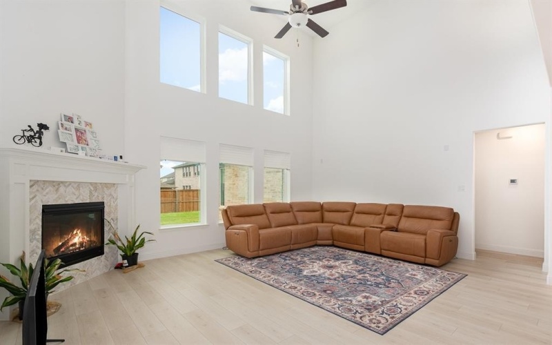 1705 Verbana Lane, Celina, TX 75009, 4 Bedrooms Bedrooms, ,3 BathroomsBathrooms,Residential,For Sale,1705 Verbana Lane,20906966