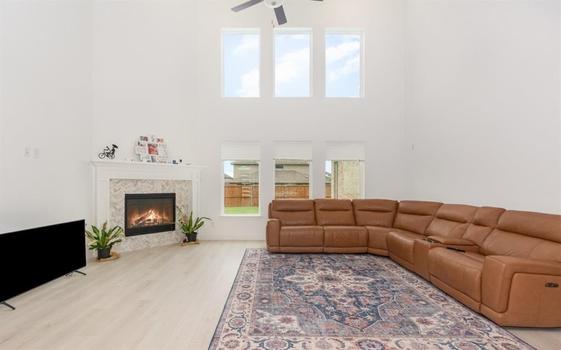 1705 Verbana Lane, Celina, TX 75009, 4 Bedrooms Bedrooms, ,3 BathroomsBathrooms,Residential,For Sale,1705 Verbana Lane,20906966