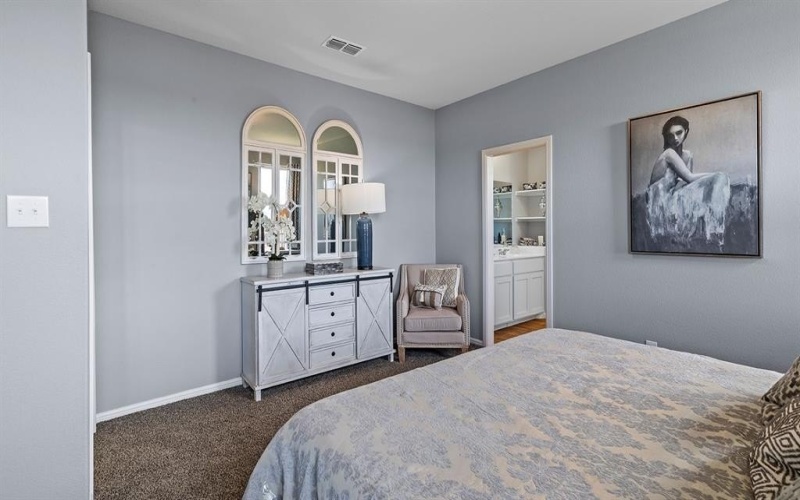 9616 SPRINGMILL Lane, Fort Worth, TX 76036, 4 Habitaciones Habitaciones , ,2 BañosBaños,Residential,En Venta,9616 SPRINGMILL Lane,20904949