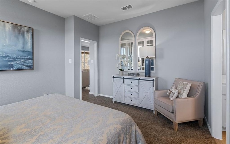 9616 SPRINGMILL Lane, Fort Worth, TX 76036, 4 Habitaciones Habitaciones , ,2 BañosBaños,Residential,En Venta,9616 SPRINGMILL Lane,20904949