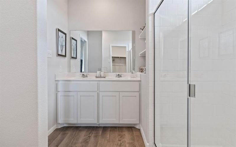 9616 SPRINGMILL Lane, Fort Worth, TX 76036, 4 Habitaciones Habitaciones , ,2 BañosBaños,Residential,En Venta,9616 SPRINGMILL Lane,20904949