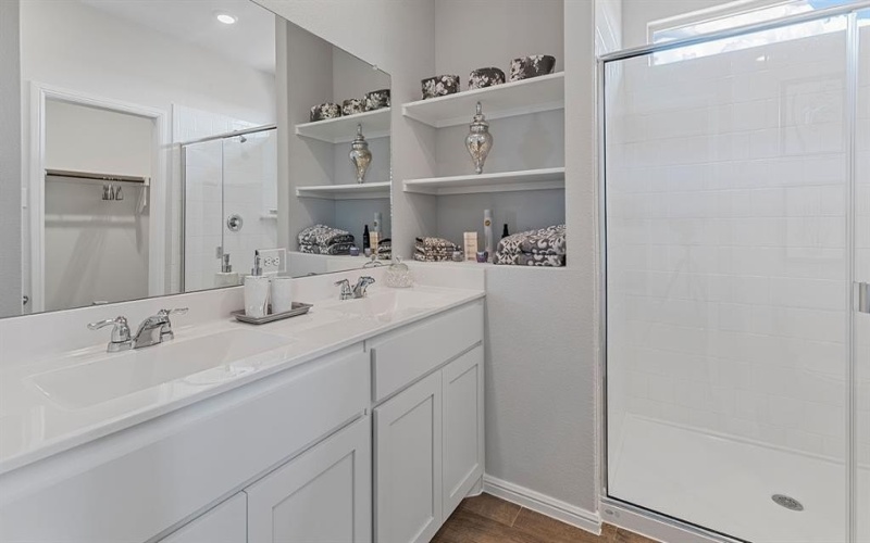 9616 SPRINGMILL Lane, Fort Worth, TX 76036, 4 Habitaciones Habitaciones , ,2 BañosBaños,Residential,En Venta,9616 SPRINGMILL Lane,20904949