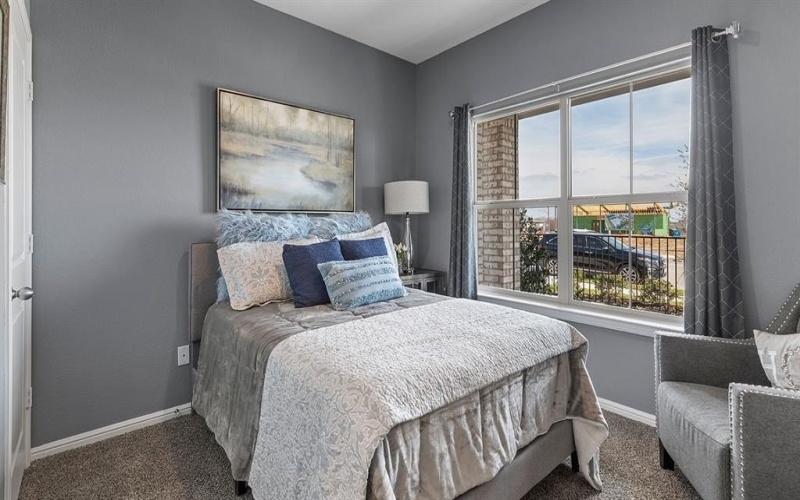 9616 SPRINGMILL Lane, Fort Worth, TX 76036, 4 Habitaciones Habitaciones , ,2 BañosBaños,Residential,En Venta,9616 SPRINGMILL Lane,20904949