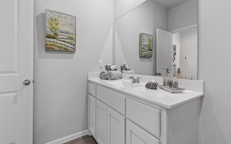 9616 SPRINGMILL Lane, Fort Worth, TX 76036, 4 Habitaciones Habitaciones , ,2 BañosBaños,Residential,En Venta,9616 SPRINGMILL Lane,20904949