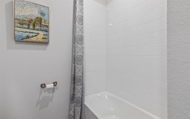 9616 SPRINGMILL Lane, Fort Worth, TX 76036, 4 Habitaciones Habitaciones , ,2 BañosBaños,Residential,En Venta,9616 SPRINGMILL Lane,20904949