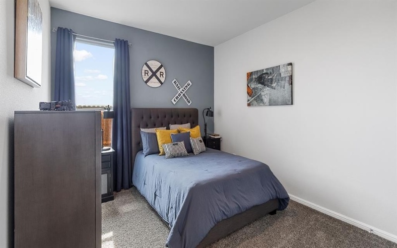 9616 SPRINGMILL Lane, Fort Worth, TX 76036, 4 Habitaciones Habitaciones , ,2 BañosBaños,Residential,En Venta,9616 SPRINGMILL Lane,20904949