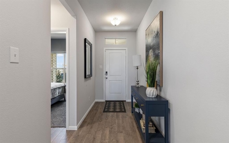 9616 SPRINGMILL Lane, Fort Worth, TX 76036, 4 Habitaciones Habitaciones , ,2 BañosBaños,Residential,En Venta,9616 SPRINGMILL Lane,20904949