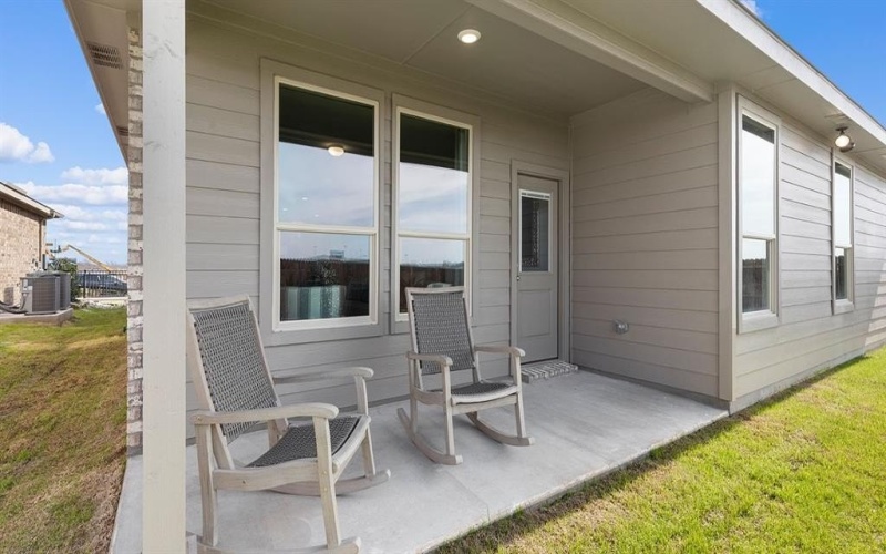 9616 SPRINGMILL Lane, Fort Worth, TX 76036, 4 Habitaciones Habitaciones , ,2 BañosBaños,Residential,En Venta,9616 SPRINGMILL Lane,20904949