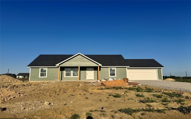 6055 Piper Anne Street, Azle, TX 76020, 3 Bedrooms Bedrooms, ,2 BathroomsBathrooms,Residential,For Sale,6055 Piper Anne Street,20907041
