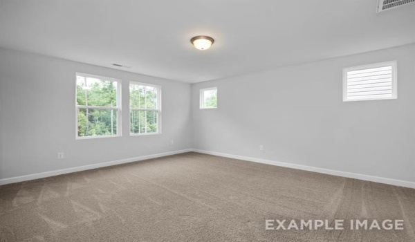 1717 Zachary Avenue, Wylie, TX 75098, 3 Bedrooms Bedrooms, ,2 BathroomsBathrooms,Residential,For Sale,1717 Zachary Avenue,20907054