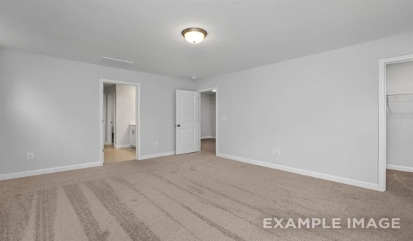 1717 Zachary Avenue, Wylie, TX 75098, 3 Bedrooms Bedrooms, ,2 BathroomsBathrooms,Residential,For Sale,1717 Zachary Avenue,20907054