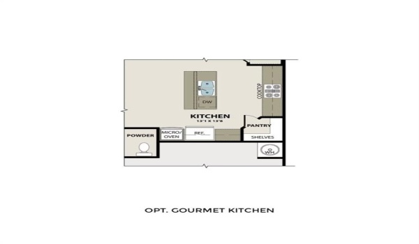 1717 Zachary Avenue, Wylie, TX 75098, 3 Bedrooms Bedrooms, ,2 BathroomsBathrooms,Residential,For Sale,1717 Zachary Avenue,20907054