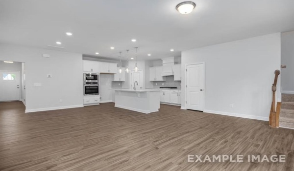 1717 Zachary Avenue, Wylie, TX 75098, 3 Bedrooms Bedrooms, ,2 BathroomsBathrooms,Residential,For Sale,1717 Zachary Avenue,20907054