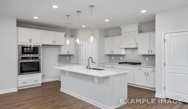 1717 Zachary Avenue, Wylie, TX 75098, 3 Bedrooms Bedrooms, ,2 BathroomsBathrooms,Residential,For Sale,1717 Zachary Avenue,20907054