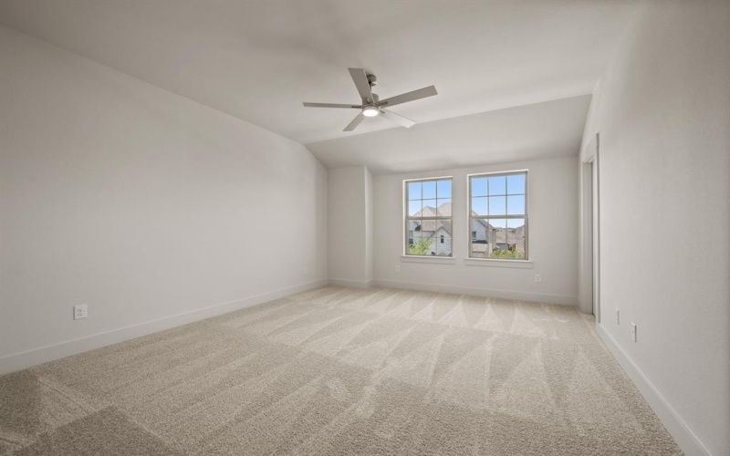 1113 Carnation Drive, Crowley, TX 76036, 3 Bedrooms Bedrooms, ,2 BathroomsBathrooms,Residential,For Sale,1113 Carnation Drive,20904972
