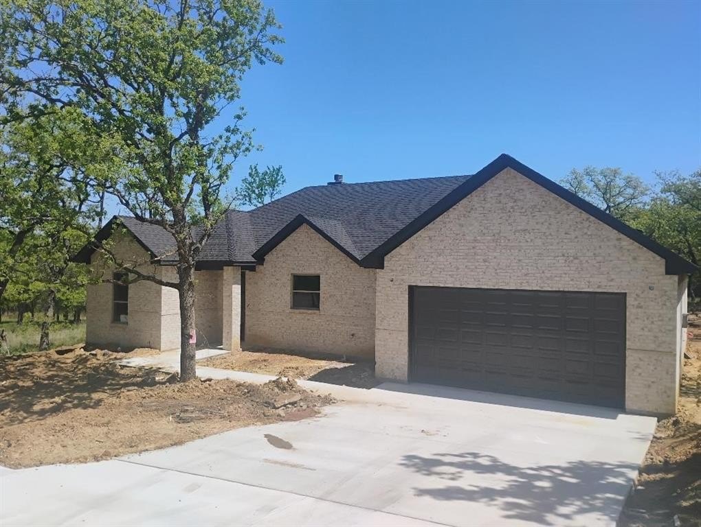 192 Johnston Lane, Runaway Bay, TX 76426, 3 Bedrooms Bedrooms, ,2 BathroomsBathrooms,Residential,For Sale,192 Johnston Lane,20904977