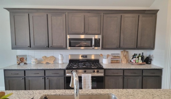 509 Pebble Circle, Azle, TX 76020, 4 Bedrooms Bedrooms, ,2 BathroomsBathrooms,Residential,For Sale,509 Pebble Circle,20907092