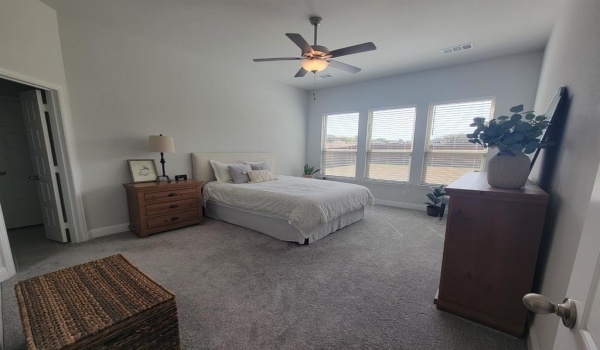 509 Pebble Circle, Azle, TX 76020, 4 Bedrooms Bedrooms, ,2 BathroomsBathrooms,Residential,For Sale,509 Pebble Circle,20907092