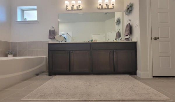 509 Pebble Circle, Azle, TX 76020, 4 Bedrooms Bedrooms, ,2 BathroomsBathrooms,Residential,For Sale,509 Pebble Circle,20907092