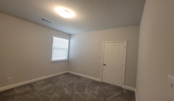 509 Pebble Circle, Azle, TX 76020, 4 Bedrooms Bedrooms, ,2 BathroomsBathrooms,Residential,For Sale,509 Pebble Circle,20907092