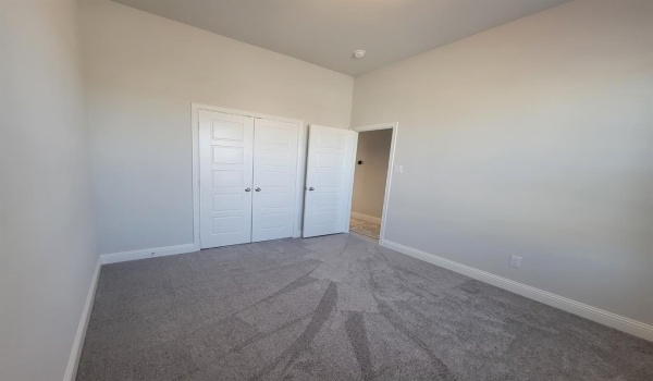 509 Pebble Circle, Azle, TX 76020, 4 Bedrooms Bedrooms, ,2 BathroomsBathrooms,Residential,For Sale,509 Pebble Circle,20907092