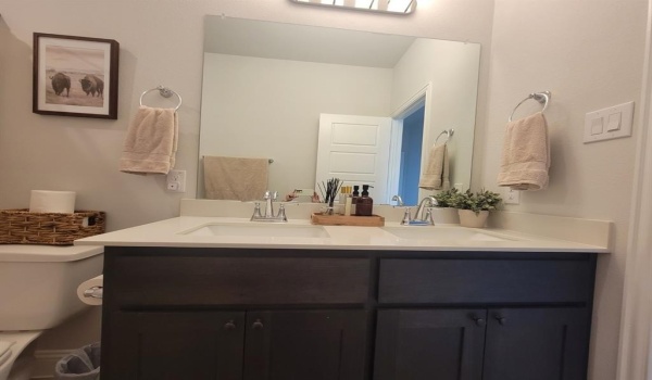 509 Pebble Circle, Azle, TX 76020, 4 Bedrooms Bedrooms, ,2 BathroomsBathrooms,Residential,For Sale,509 Pebble Circle,20907092