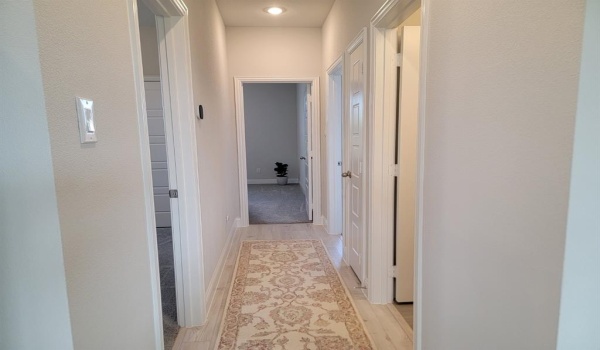 509 Pebble Circle, Azle, TX 76020, 4 Bedrooms Bedrooms, ,2 BathroomsBathrooms,Residential,For Sale,509 Pebble Circle,20907092