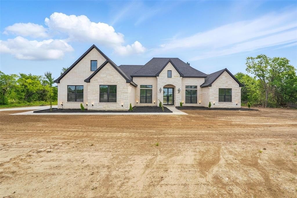106 Turnberry Lane, Corsicana, TX 75110, 5 Habitaciones Habitaciones , ,3 BañosBaños,Residential,En Venta,106 Turnberry Lane,20907130