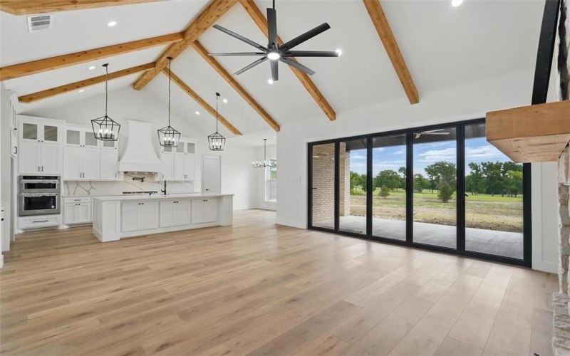 106 Turnberry Lane, Corsicana, TX 75110, 5 Habitaciones Habitaciones , ,3 BañosBaños,Residential,En Venta,106 Turnberry Lane,20907130