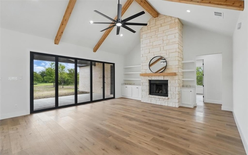 106 Turnberry Lane, Corsicana, TX 75110, 5 Habitaciones Habitaciones , ,3 BañosBaños,Residential,En Venta,106 Turnberry Lane,20907130