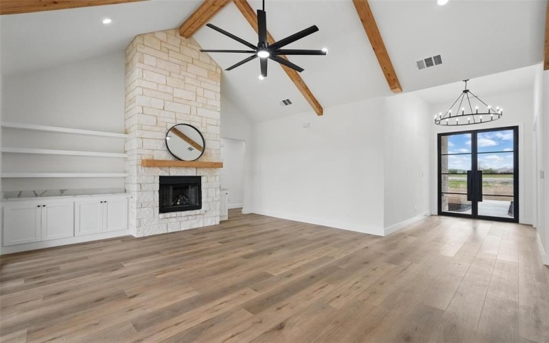 106 Turnberry Lane, Corsicana, TX 75110, 5 Habitaciones Habitaciones , ,3 BañosBaños,Residential,En Venta,106 Turnberry Lane,20907130