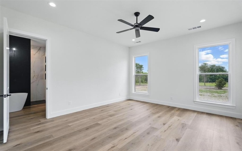 106 Turnberry Lane, Corsicana, TX 75110, 5 Habitaciones Habitaciones , ,3 BañosBaños,Residential,En Venta,106 Turnberry Lane,20907130