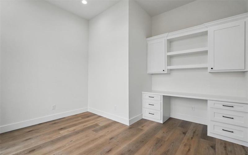 106 Turnberry Lane, Corsicana, TX 75110, 5 Habitaciones Habitaciones , ,3 BañosBaños,Residential,En Venta,106 Turnberry Lane,20907130