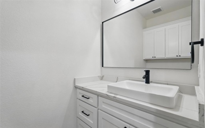 106 Turnberry Lane, Corsicana, TX 75110, 5 Habitaciones Habitaciones , ,3 BañosBaños,Residential,En Venta,106 Turnberry Lane,20907130