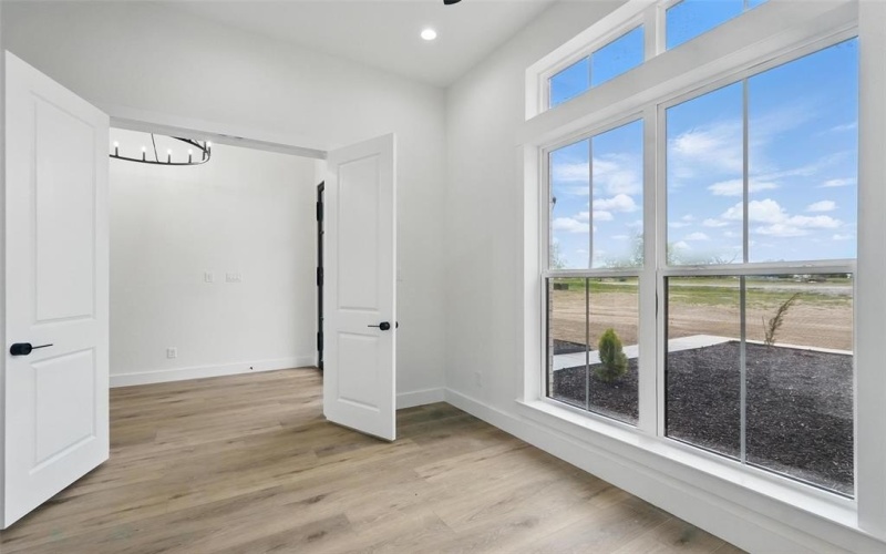106 Turnberry Lane, Corsicana, TX 75110, 5 Habitaciones Habitaciones , ,3 BañosBaños,Residential,En Venta,106 Turnberry Lane,20907130