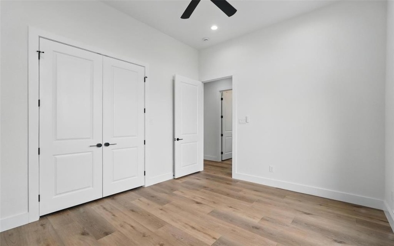 106 Turnberry Lane, Corsicana, TX 75110, 5 Habitaciones Habitaciones , ,3 BañosBaños,Residential,En Venta,106 Turnberry Lane,20907130