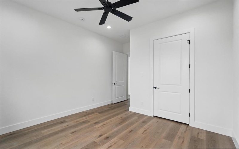 106 Turnberry Lane, Corsicana, TX 75110, 5 Habitaciones Habitaciones , ,3 BañosBaños,Residential,En Venta,106 Turnberry Lane,20907130