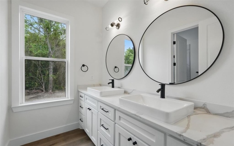 106 Turnberry Lane, Corsicana, TX 75110, 5 Habitaciones Habitaciones , ,3 BañosBaños,Residential,En Venta,106 Turnberry Lane,20907130