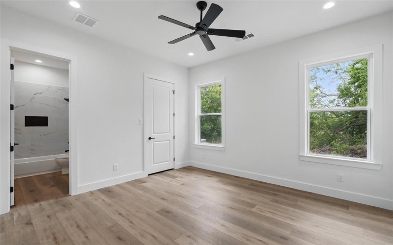106 Turnberry Lane, Corsicana, TX 75110, 5 Habitaciones Habitaciones , ,3 BañosBaños,Residential,En Venta,106 Turnberry Lane,20907130