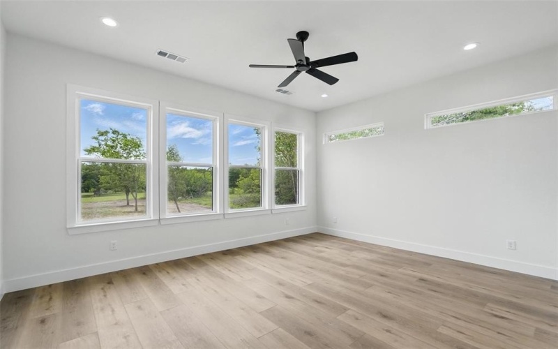 106 Turnberry Lane, Corsicana, TX 75110, 5 Habitaciones Habitaciones , ,3 BañosBaños,Residential,En Venta,106 Turnberry Lane,20907130