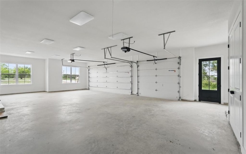 106 Turnberry Lane, Corsicana, TX 75110, 5 Habitaciones Habitaciones , ,3 BañosBaños,Residential,En Venta,106 Turnberry Lane,20907130
