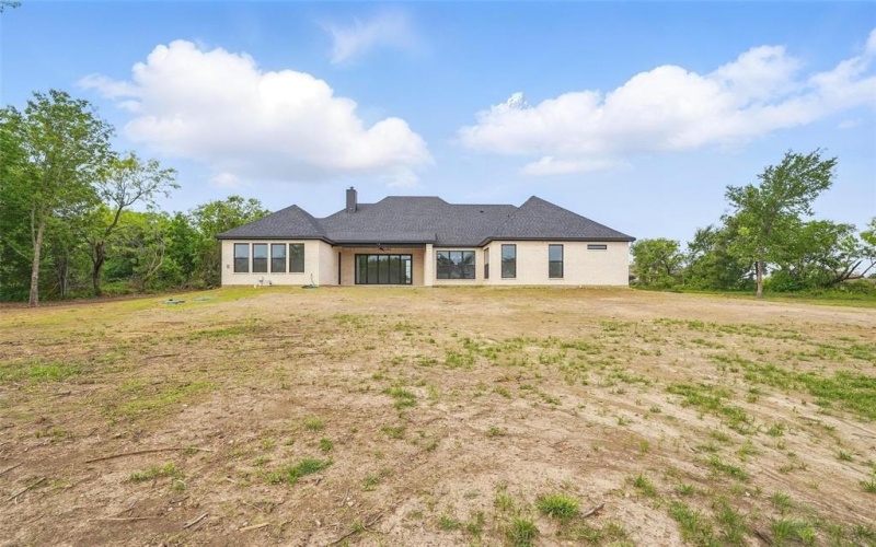 106 Turnberry Lane, Corsicana, TX 75110, 5 Habitaciones Habitaciones , ,3 BañosBaños,Residential,En Venta,106 Turnberry Lane,20907130
