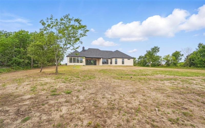106 Turnberry Lane, Corsicana, TX 75110, 5 Habitaciones Habitaciones , ,3 BañosBaños,Residential,En Venta,106 Turnberry Lane,20907130