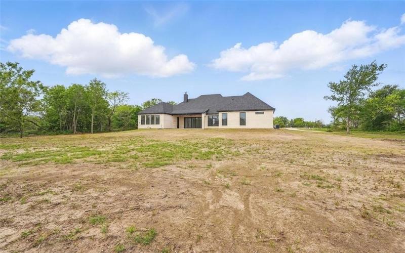 106 Turnberry Lane, Corsicana, TX 75110, 5 Habitaciones Habitaciones , ,3 BañosBaños,Residential,En Venta,106 Turnberry Lane,20907130