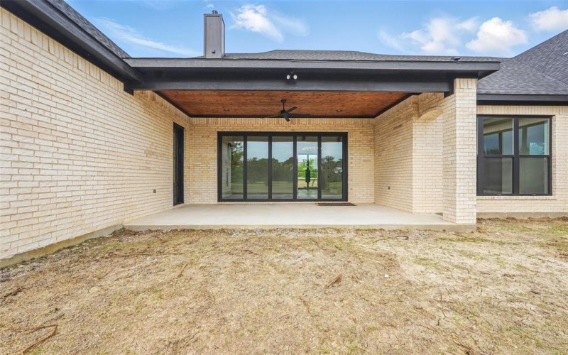 106 Turnberry Lane, Corsicana, TX 75110, 5 Habitaciones Habitaciones , ,3 BañosBaños,Residential,En Venta,106 Turnberry Lane,20907130