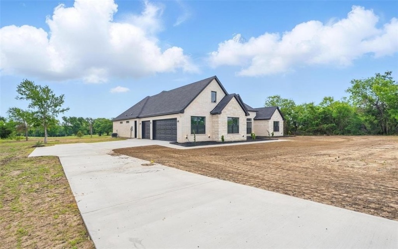 106 Turnberry Lane, Corsicana, TX 75110, 5 Habitaciones Habitaciones , ,3 BañosBaños,Residential,En Venta,106 Turnberry Lane,20907130