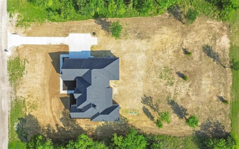 106 Turnberry Lane, Corsicana, TX 75110, 5 Habitaciones Habitaciones , ,3 BañosBaños,Residential,En Venta,106 Turnberry Lane,20907130