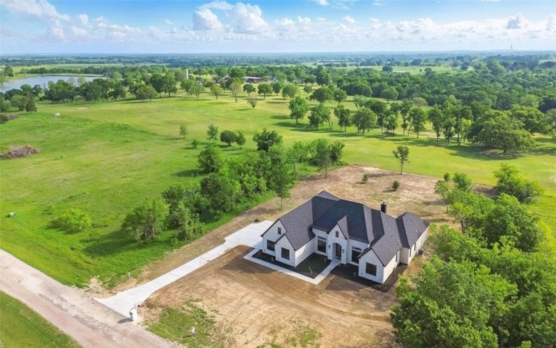 106 Turnberry Lane, Corsicana, TX 75110, 5 Habitaciones Habitaciones , ,3 BañosBaños,Residential,En Venta,106 Turnberry Lane,20907130